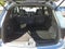 2024 Honda Passport Black Edition
