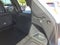 2024 Honda Passport Black Edition