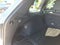 2024 Honda Passport Black Edition