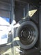 2024 Honda Passport Black Edition