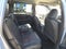 2024 Honda Passport Black Edition