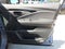 2024 Honda Passport Black Edition