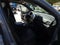2024 Honda Passport Black Edition