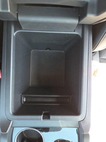 2024 Honda Passport Black Edition