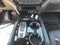 2024 Honda Passport Black Edition