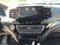 2024 Honda Passport Black Edition