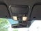 2024 Honda Passport Black Edition
