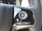 2024 Honda Passport Black Edition