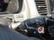 2024 Honda Passport Black Edition
