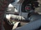 2024 Honda Passport Black Edition