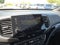 2024 Honda Passport Black Edition