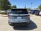2024 Honda Passport Black Edition