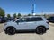 2024 Honda Passport Black Edition