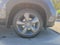 2019 Honda Passport Touring