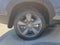 2019 Honda Passport Touring