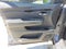 2019 Honda Passport Touring