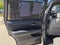 2019 Honda Passport Touring