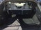 2019 Honda Passport Touring