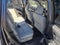 2019 Honda Passport Touring