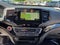 2019 Honda Passport Touring