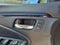 2019 Honda Passport Touring