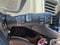 2019 Honda Passport Touring
