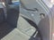 2019 Honda Passport Touring