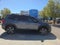 2019 Honda Passport Touring