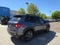 2019 Honda Passport Touring