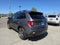 2019 Honda Passport Touring