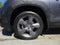 2019 Honda Passport Touring
