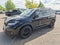 2019 Honda Passport Touring