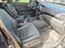2019 Honda Passport Touring
