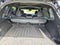 2019 Honda Passport Touring