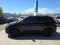 2019 Honda Passport Touring