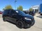 2019 Honda Passport Touring
