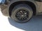 2019 Honda Passport Touring