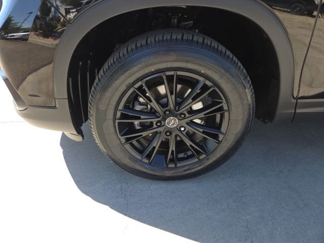 2019 Honda Passport Touring