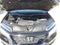 2019 Honda Passport Touring