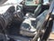 2019 Honda Passport Touring