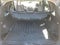 2019 Honda Passport Touring
