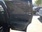 2019 Honda Passport Touring