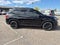 2019 Honda Passport Touring