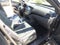 2019 Honda Passport Touring