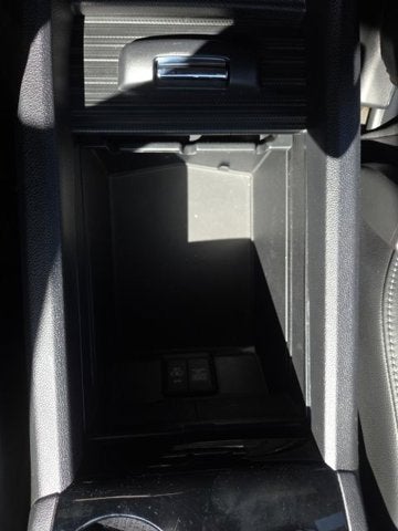 2019 Honda Passport Touring