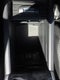 2019 Honda Passport Touring