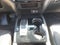 2019 Honda Passport Touring