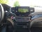2019 Honda Passport Touring