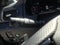 2019 Honda Passport Touring