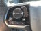 2019 Honda Passport Touring